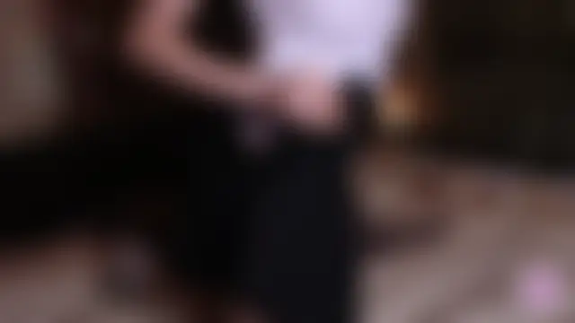 Pertunjukan Kamera Web MellowEva