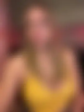 Hot_Sexy_Angel's Webcam Show