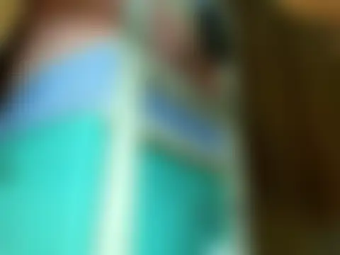 hornymilf_69xxx 웹캠 쇼