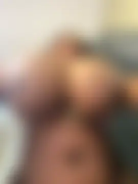 Show de webcam de BootyAndButterflies8