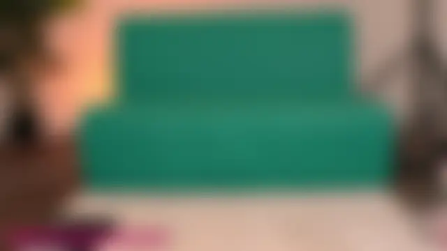 home_horny_eva's Webcam Show