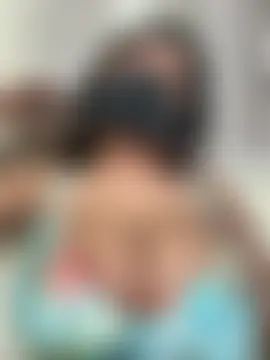 โชว์เว็บแคมของ kusum_girl