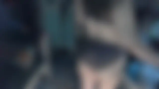 bimbo_gurl Show in webcam