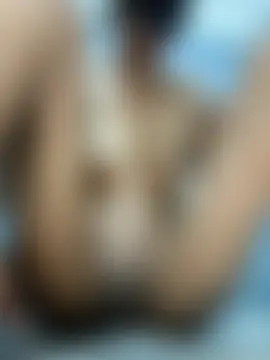 Pokazy przed kamerką – Pritii_nude