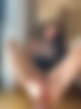 โชว์เว็บแคมของ anqi6376