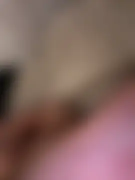 Kelseyrae26: вебкам-шоу