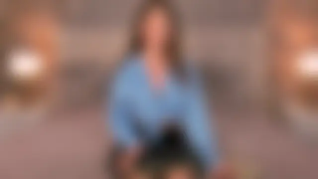 TINA_LIOREN 웹캠 쇼