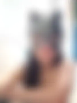 Show webcam de QueenHelin