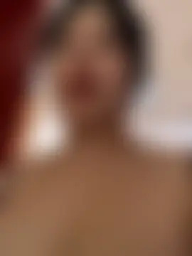 โชว์เว็บแคมของ kate-kaixin