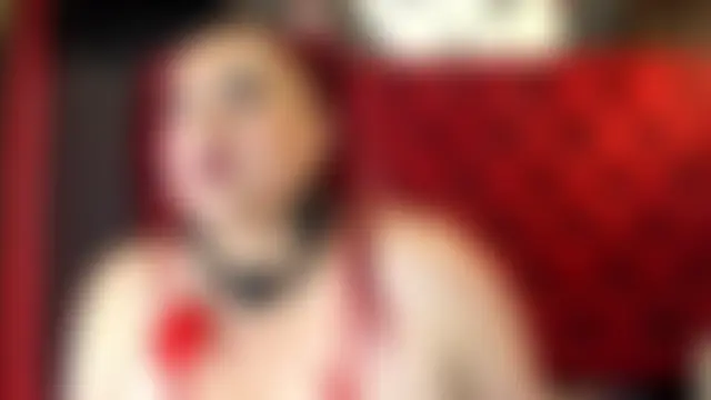 Sarah__Moonx Pertunjukan Webcam