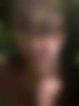 SofiParma Webcam-Show