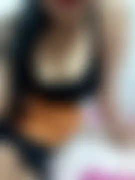 Pokazy przed kamerką – pranjal_O