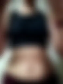 ms-payal – webcam-show