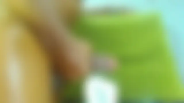 Black_Fire10 Videochat live