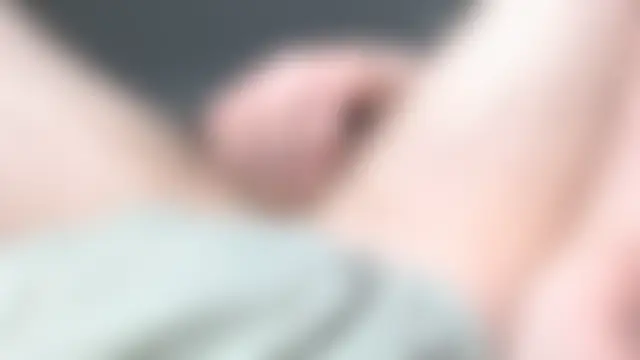 BlueEyedJason 网络视讯表演