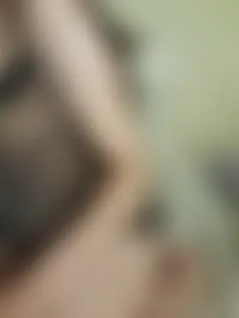 JulijuliaSexy Webcam-Show