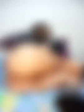 Sidra_alarab Webcam-Show