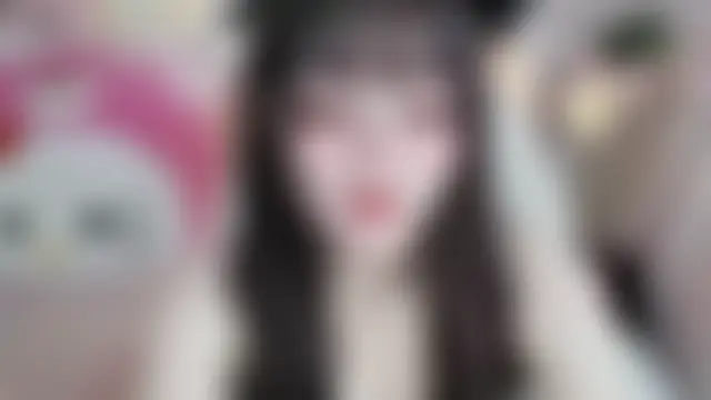 โชว์เว็บแคมของ -zhuzhu-999-