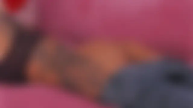 fallingangel's Live Chat Room