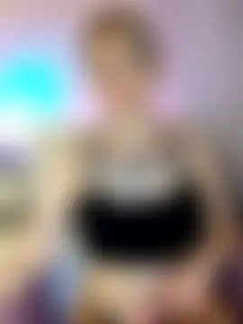 Show webcam de Gina-Lumara