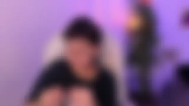 แชท XXX สดของ Nathaly_ds