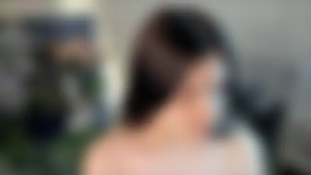 Pokazy przed kamerką – MarianneAuvil