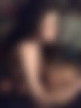 rileyyb_ Live XXX Chat