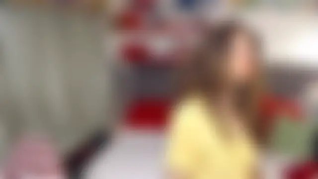 Chat XXX Live kellyterapy