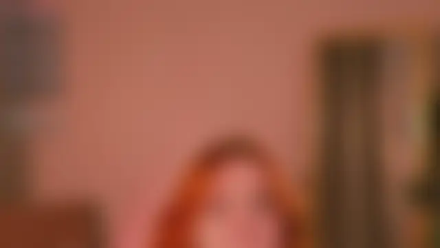 Asuka_miu Webcam show