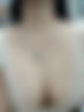 chill_Sexy2: онлайн-секс-чат