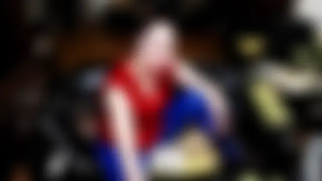 Sala de chat en directo de Imperatriza