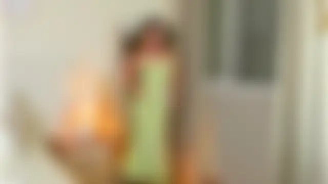 ZamphyraNighttn Live chat-huone