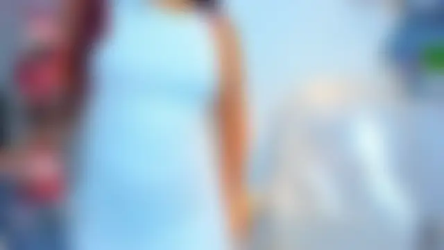 Sala de chat en directo de Anita23__