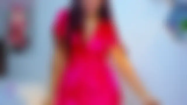 Anita23__ 실시간 채팅방