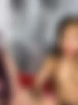 Show de webcam de Xuxi_XXX