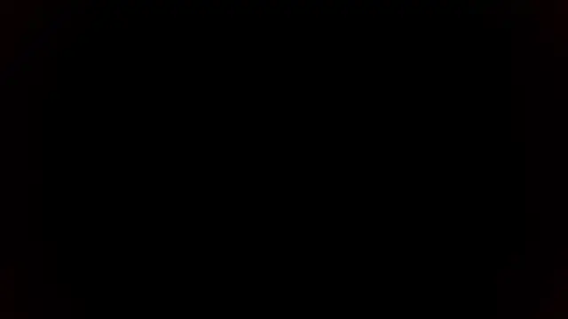 XGabrielasexyX লাইভ XXX চ্যাট