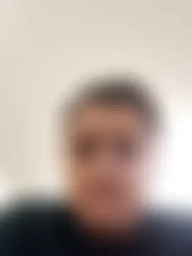 Miss_balloonsmila লাইভ XXX চ্যাট