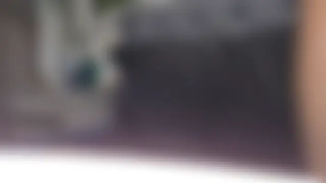 Strip-Lady – live chatrum