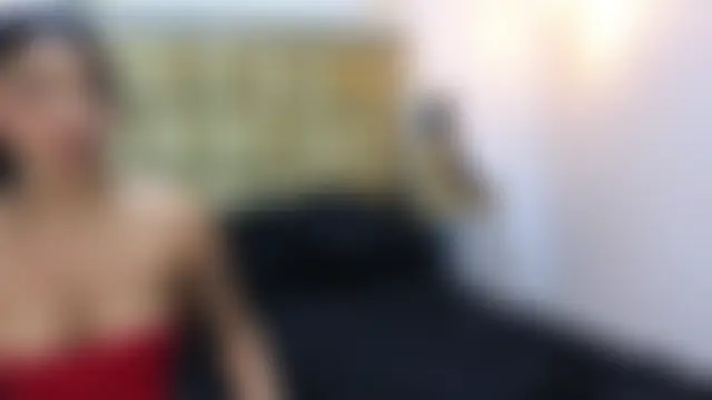 ximenawilliamss – live chatrum