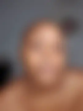 hot-tandy Webcam show