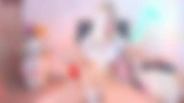 melody_starr – live chatrum