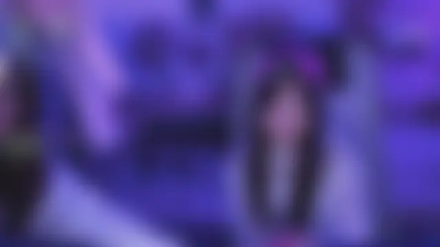 Elainebeness – live chatrum