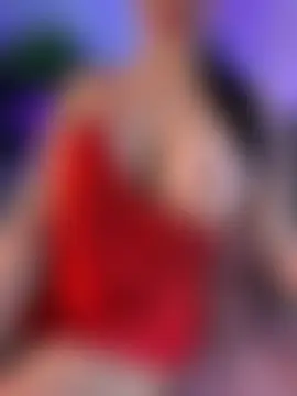 MargoCandy – live chatrum