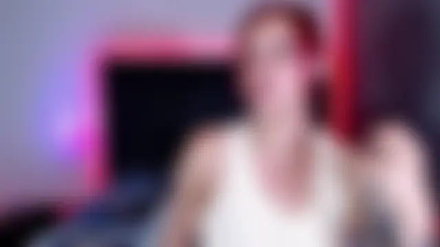 kaisalov_ – live chatrum