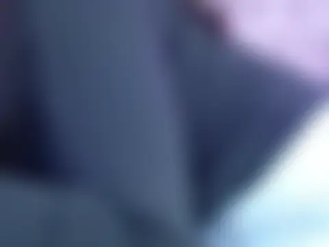 Jessica_Carter_01 – live chatrum