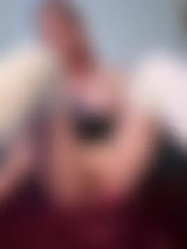 PervyxMilfxx – live chatrum