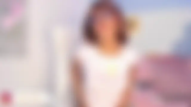 Afrodita_sweeet – live chatrum