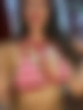 Esperanza_GS – live chatrum