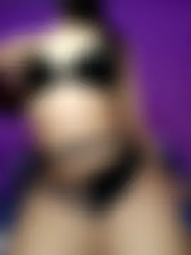 Yours_dannyy – live chatrum