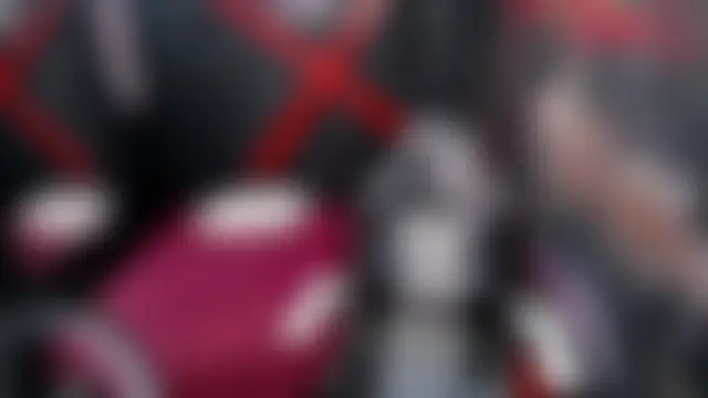 Candykss – live chatrum